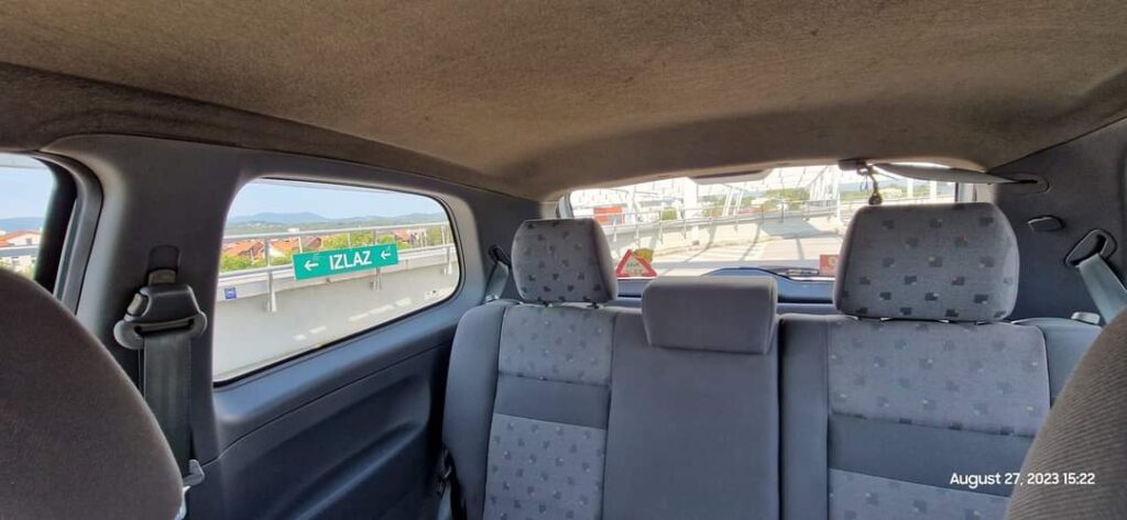 FB IMG 1693144006271