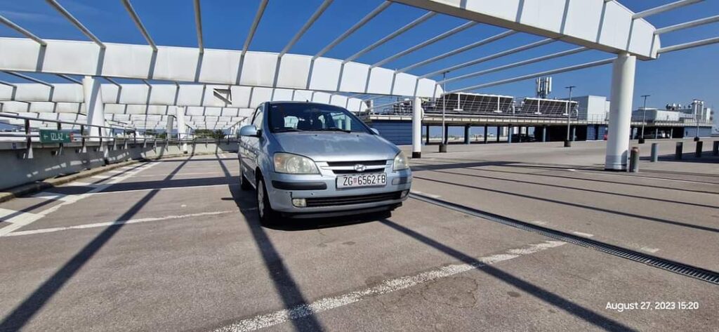 FB IMG 1693144008029