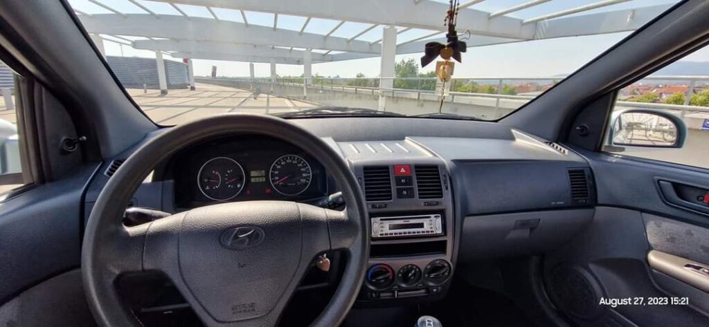 FB IMG 1693144011793