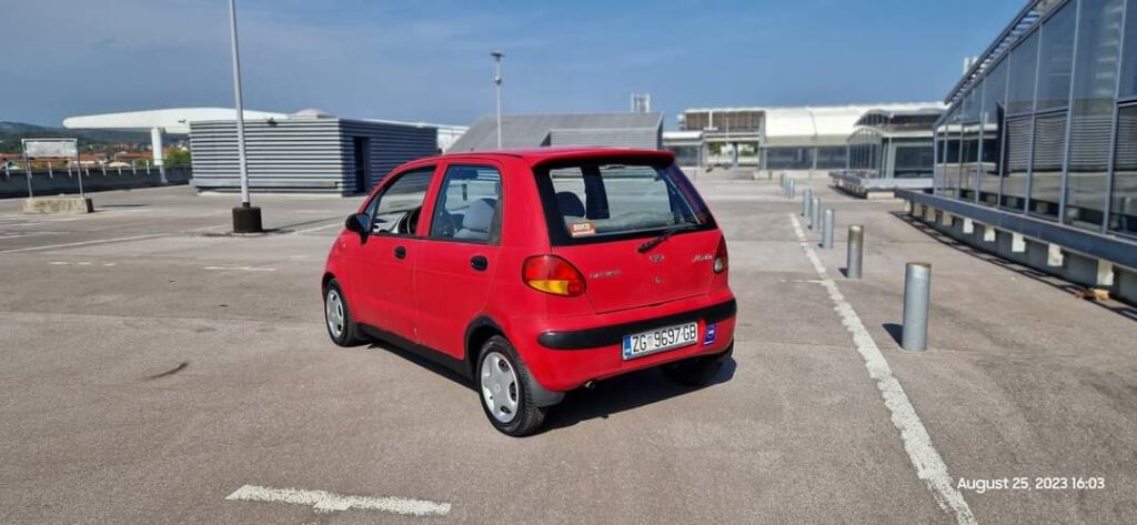 FB IMG 1693144028346