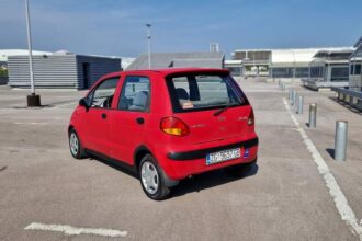 FB IMG 1693144028346