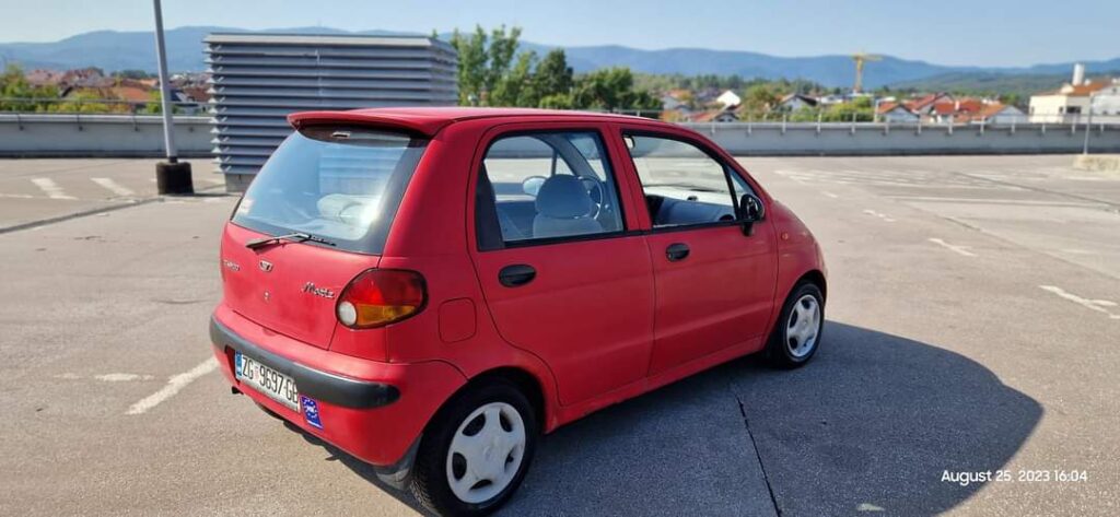 FB IMG 1693144032580