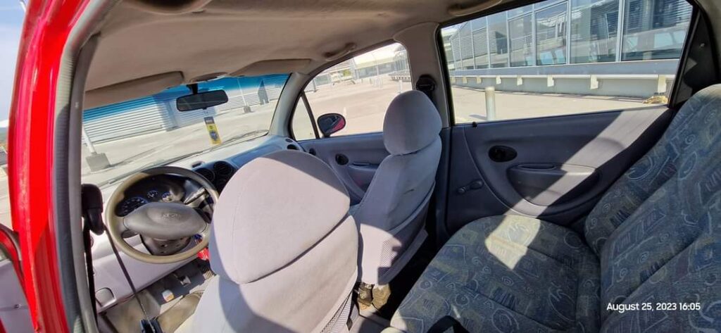 FB IMG 1693144036635