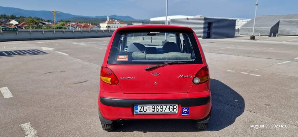 FB IMG 1693144040534