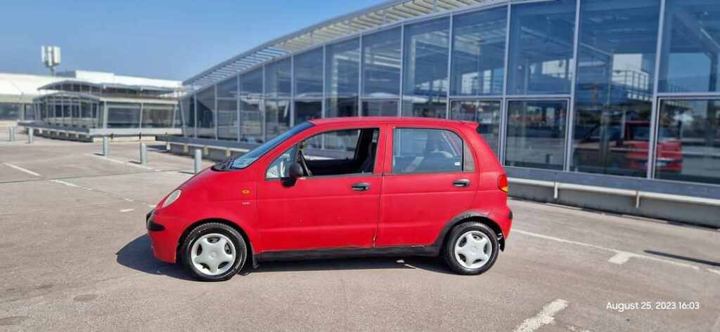 FB IMG 1693144042439