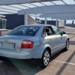 FB IMG 1693157886931