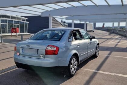 FB IMG 1693157886931