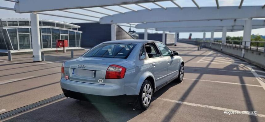 FB IMG 1693157886931