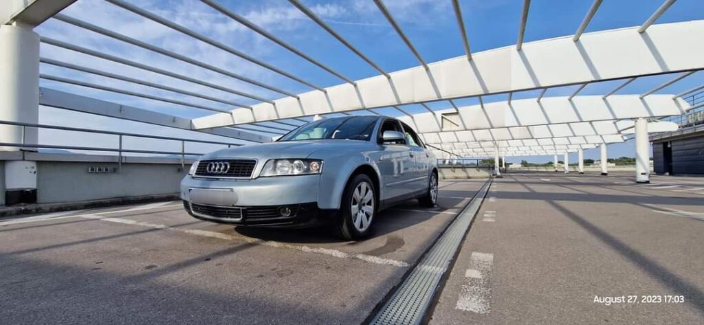 FB IMG 1693157889080