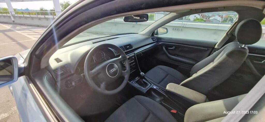 FB IMG 1693157891087