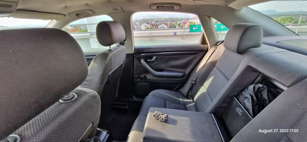 FB IMG 1693157893177