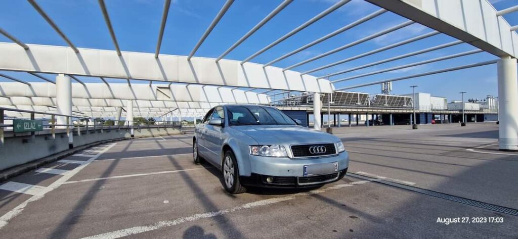 FB IMG 1693157895621