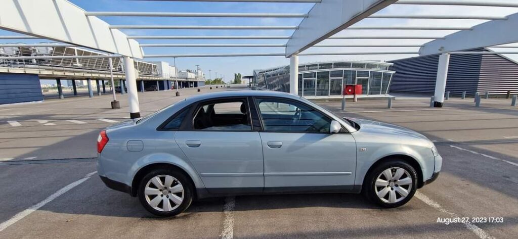 FB IMG 1693157897929