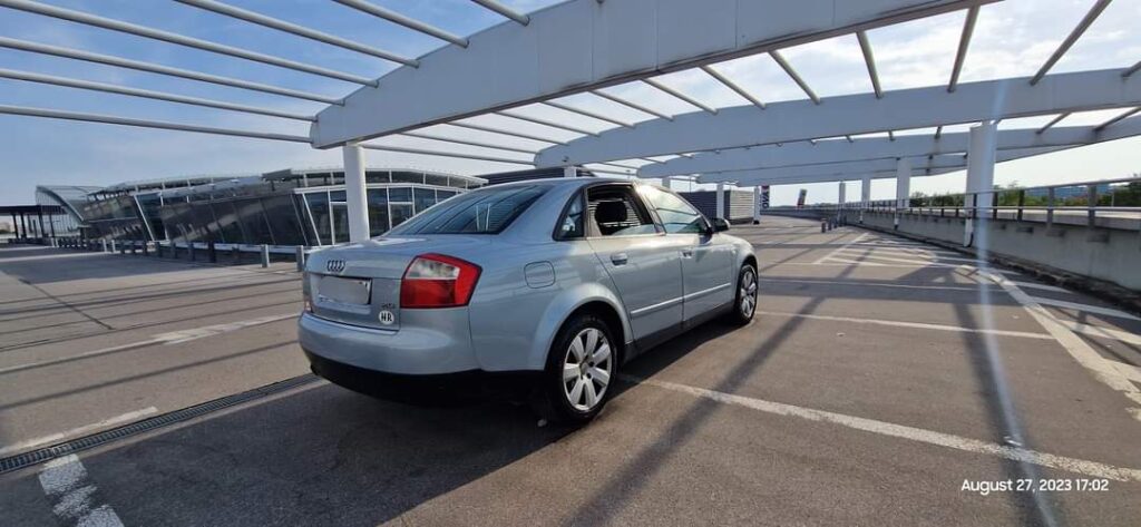 FB IMG 1693157900323