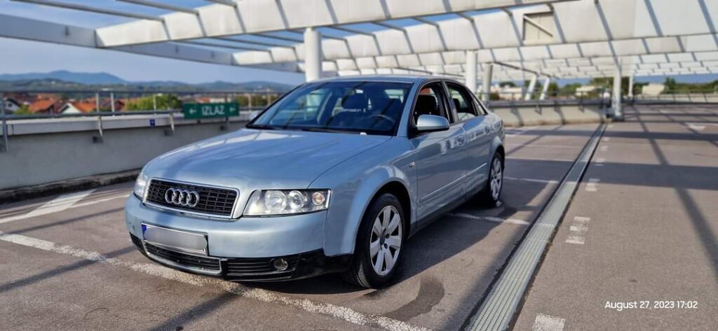 FB IMG 1693157902379