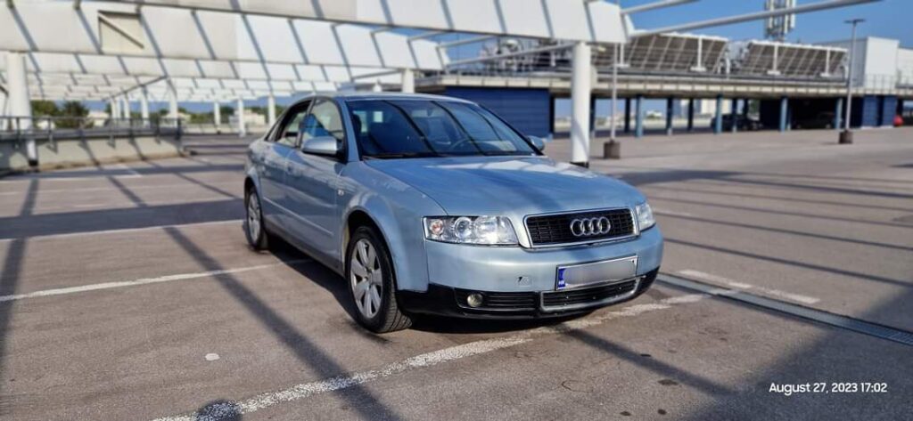 FB IMG 1693157905360