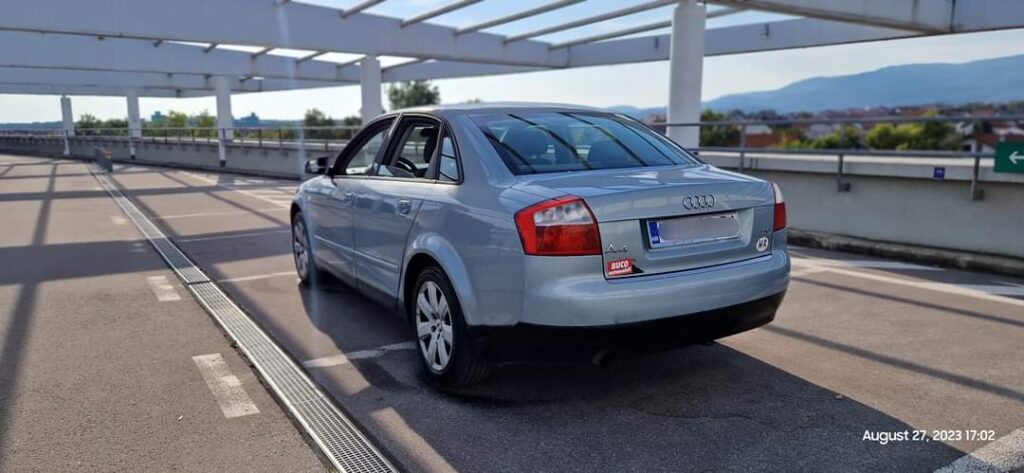 FB IMG 1693157907935