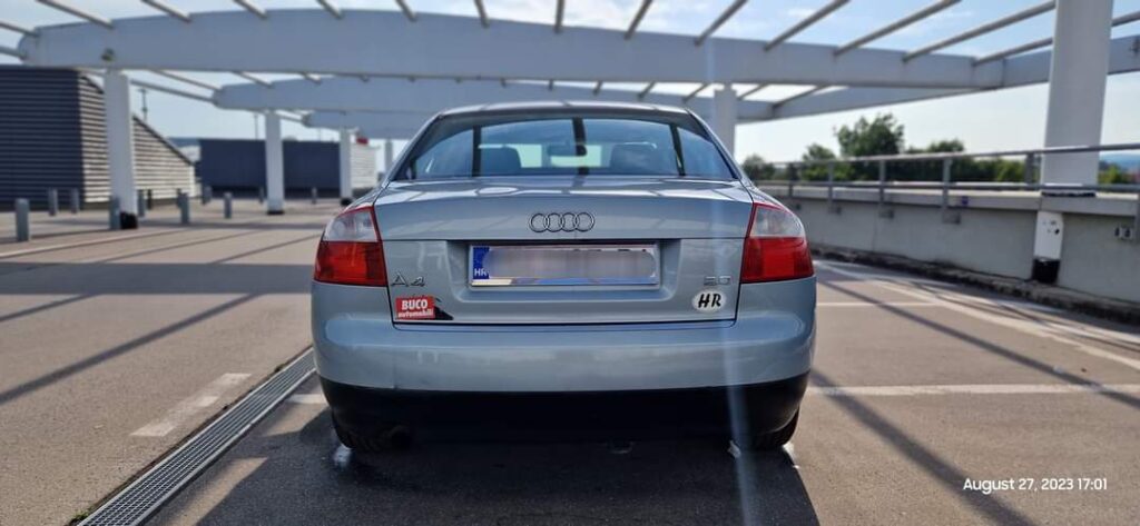 FB IMG 1693157910478