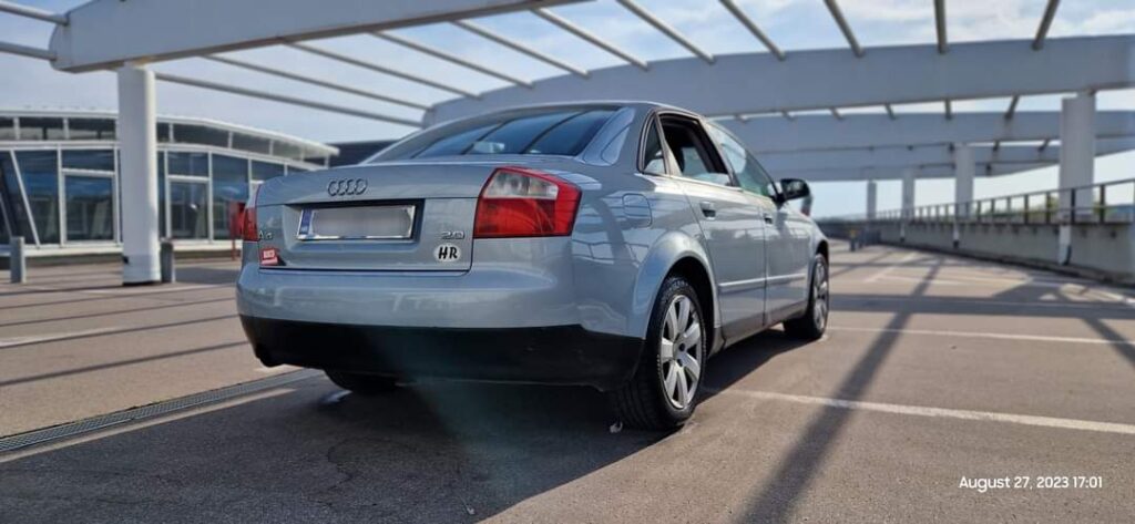 FB IMG 1693157914093