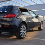 FB IMG 1693258000130