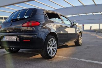 FB IMG 1693258000130