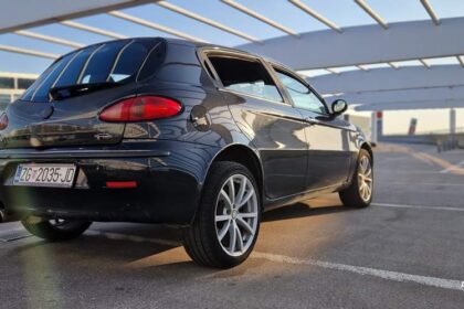 FB IMG 1693258000130