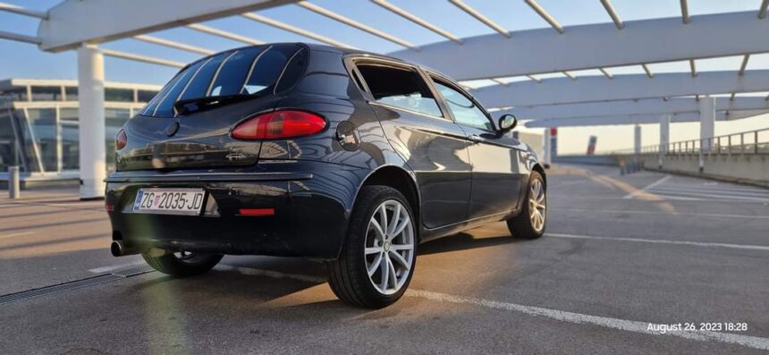 FB IMG 1693258000130