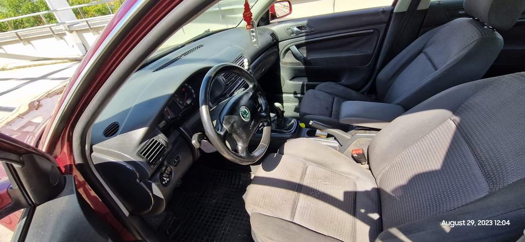 FB IMG 1693312441893