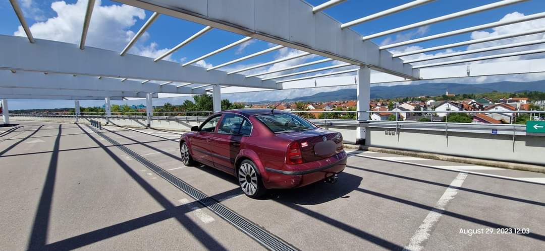 FB IMG 1693312444017