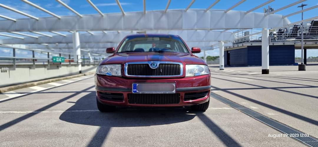 FB IMG 1693312445975