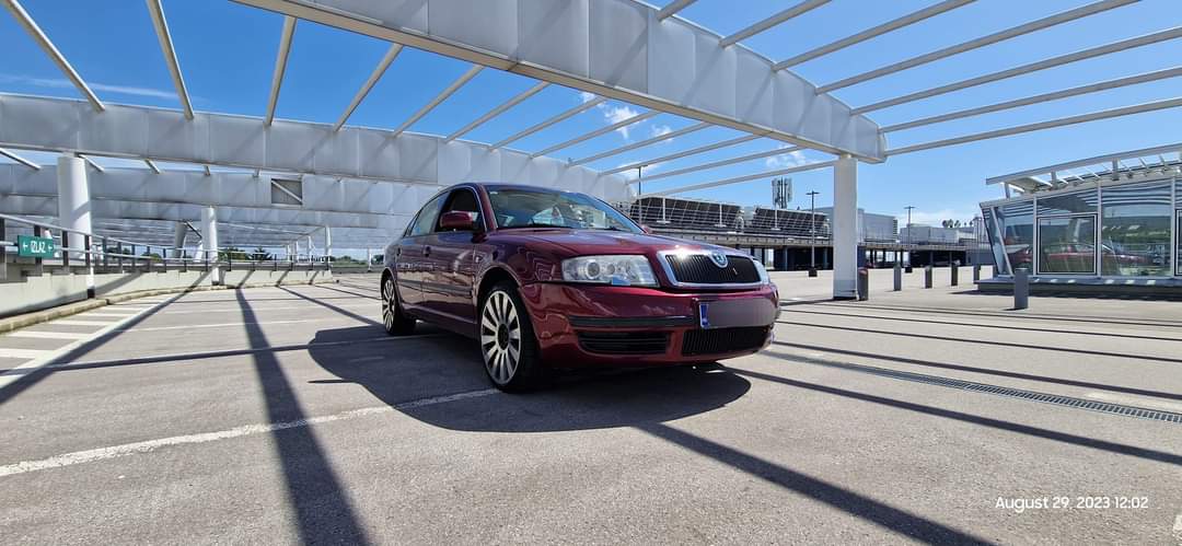 FB IMG 1693312447933