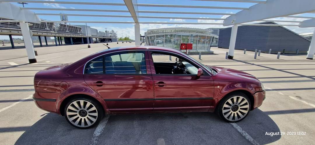 FB IMG 1693312450760