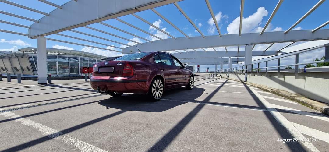 FB IMG 1693312455624