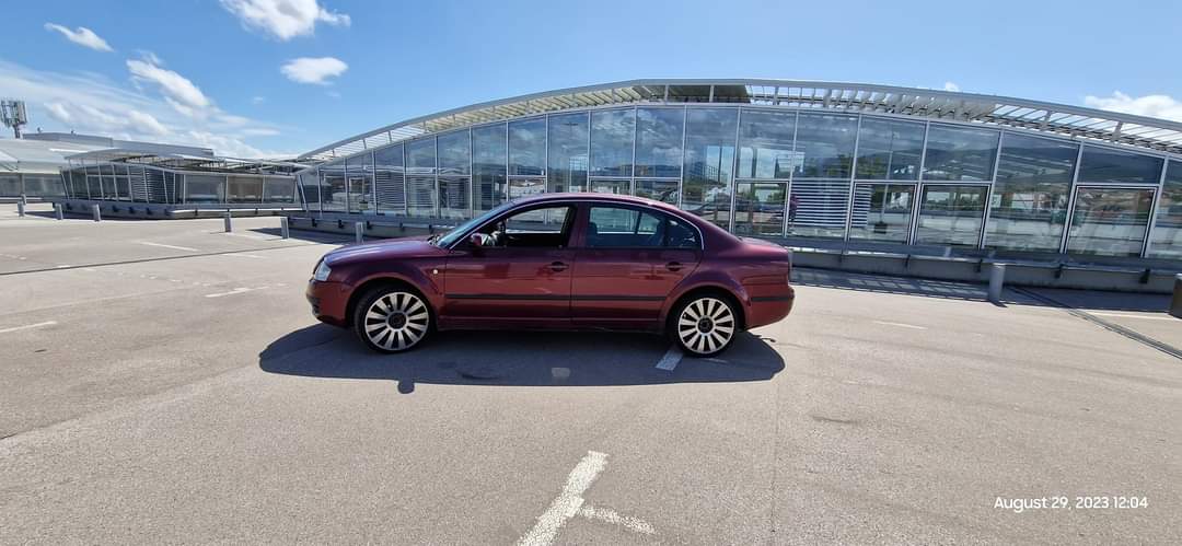 FB IMG 1693312457681