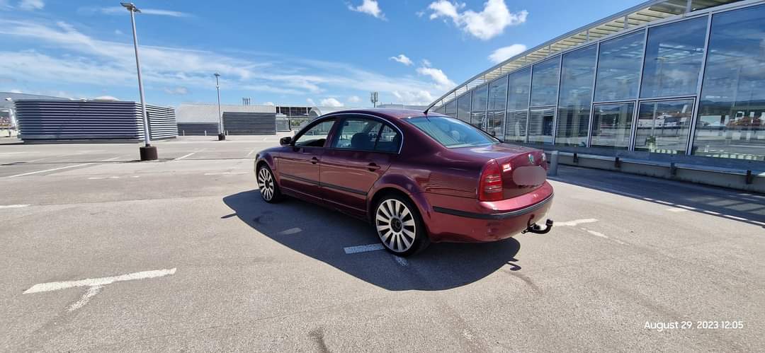 FB IMG 1693312459672