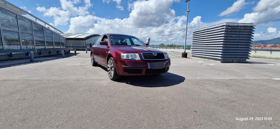 FB IMG 1693312464659