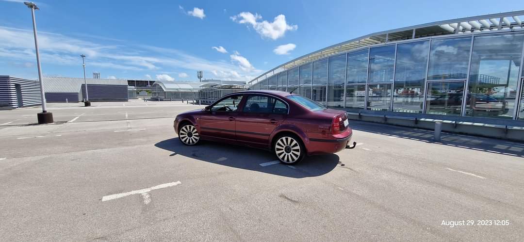 FB IMG 1693312466649