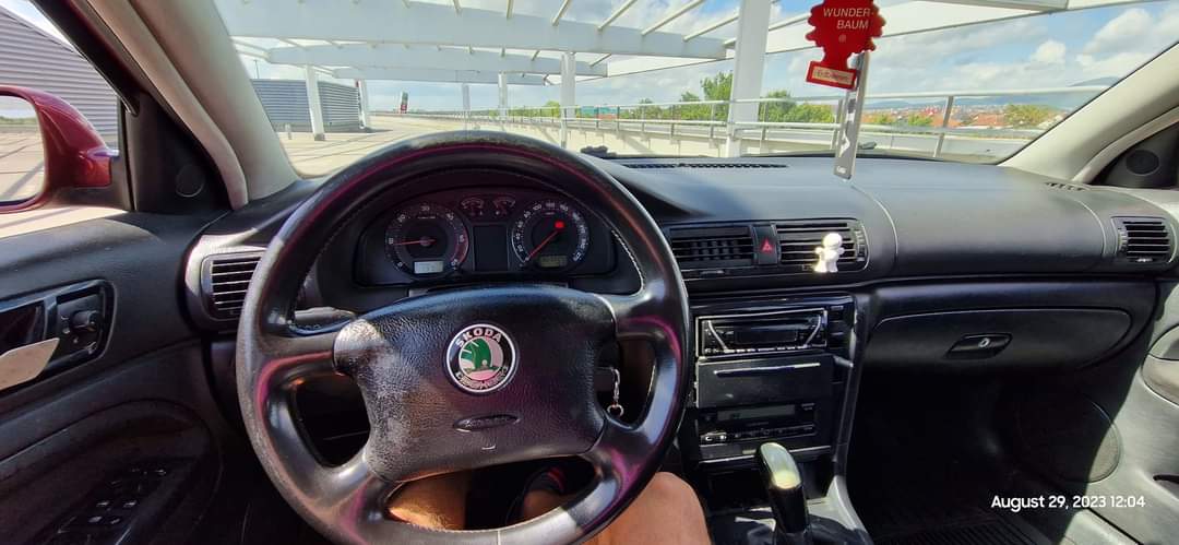 FB IMG 1693312468531