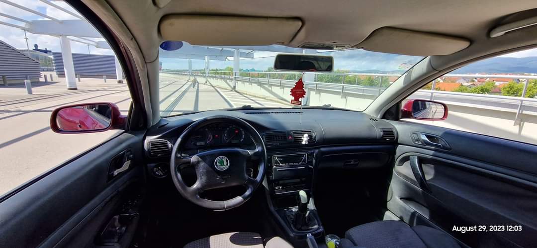 FB IMG 1693312470447