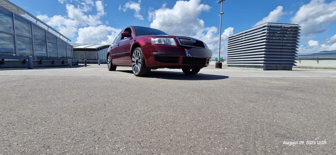 FB IMG 1693312472279