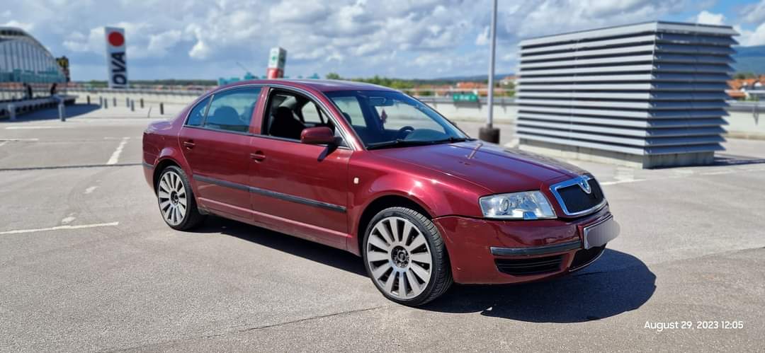 FB IMG 1693312482947