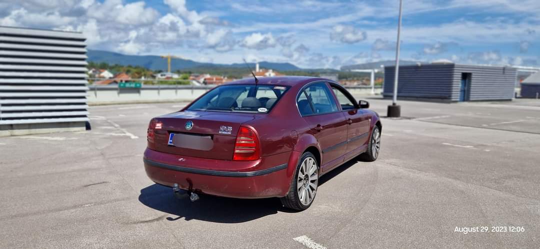 FB IMG 1693312484931