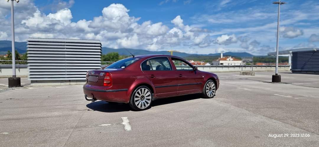 FB IMG 1693312486812