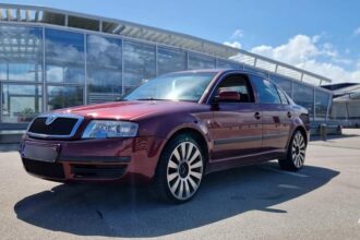 FB IMG 1693312488789