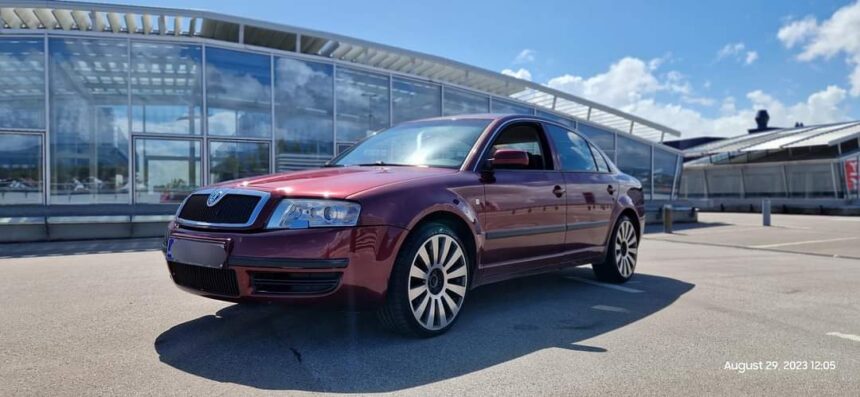 FB IMG 1693312488789