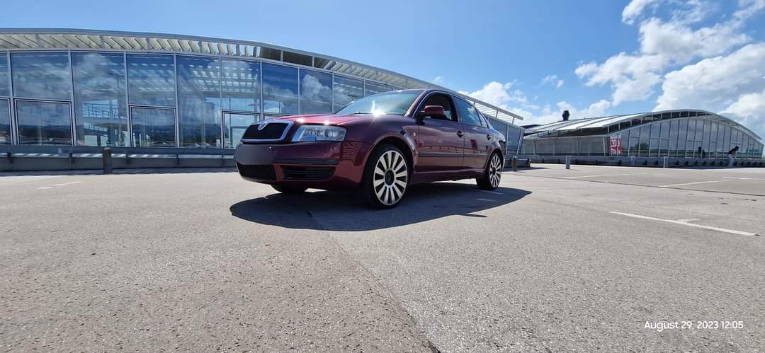 FB IMG 1693312490678