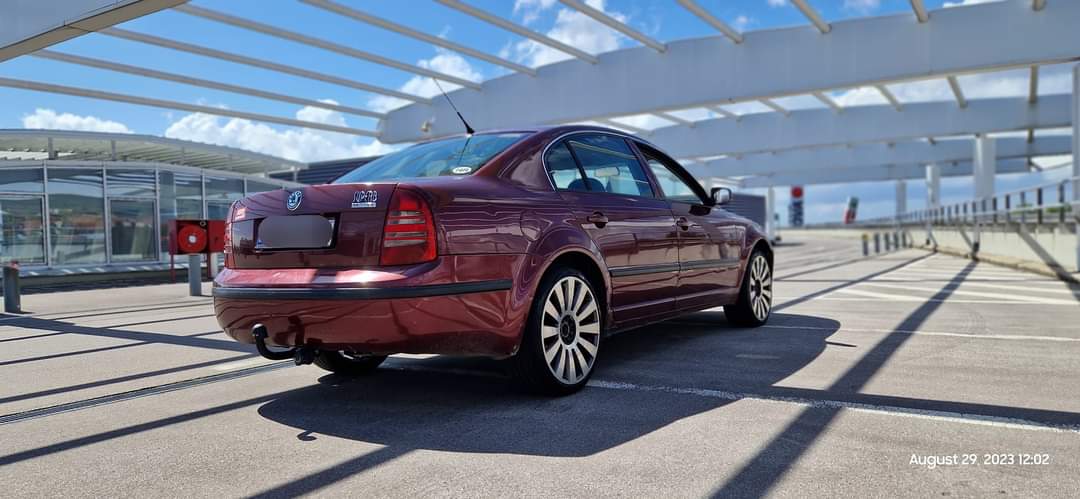 FB IMG 1693312492514