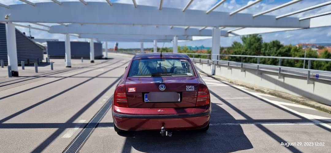 FB IMG 1693312494644