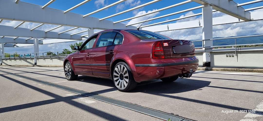 FB IMG 1693312496957