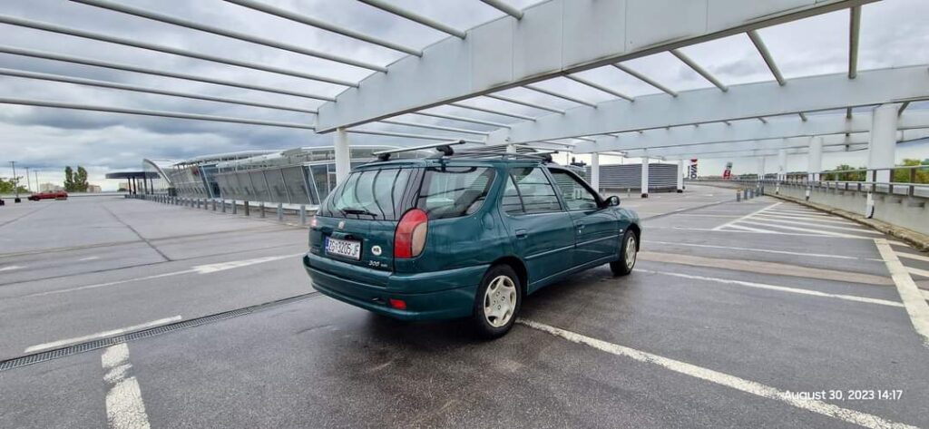 FB IMG 1693400827877